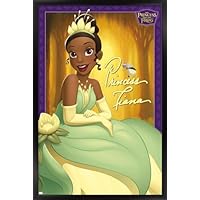 Amazon.co.jp: ディズニー プリンセスとカエル - プリンセス